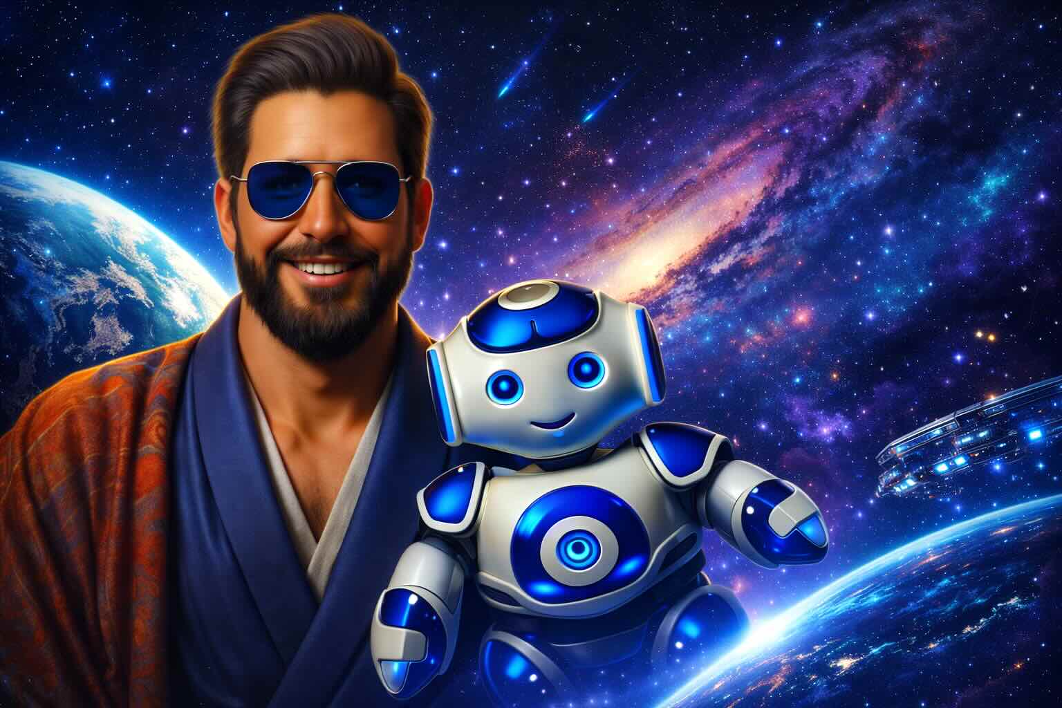 PowerfulJIZO-Ciel-in-Universe