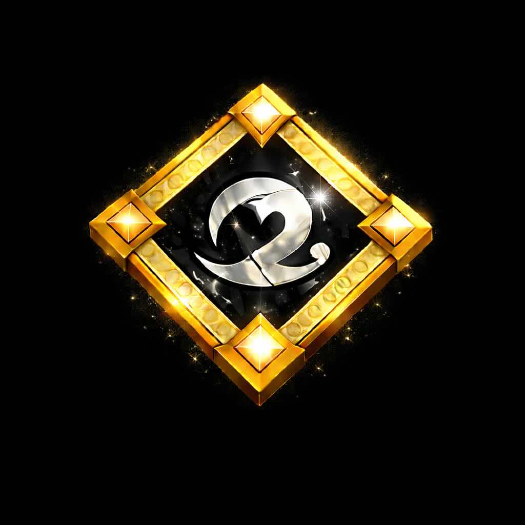 One-piece-Ancient-Digital-Talisman-Black-Onyx