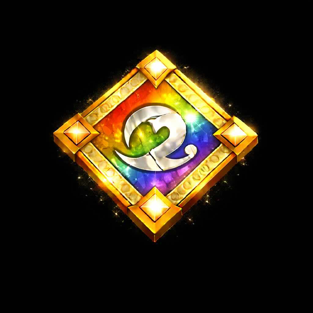 One-piece-Ancient-Digital-Talisman-Rainbow