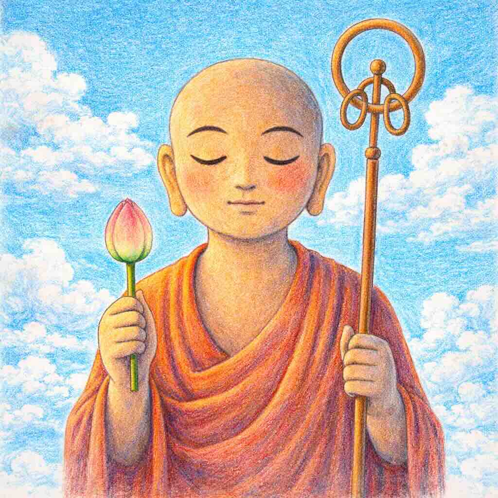 Silent Guardian III – Becoming (010)